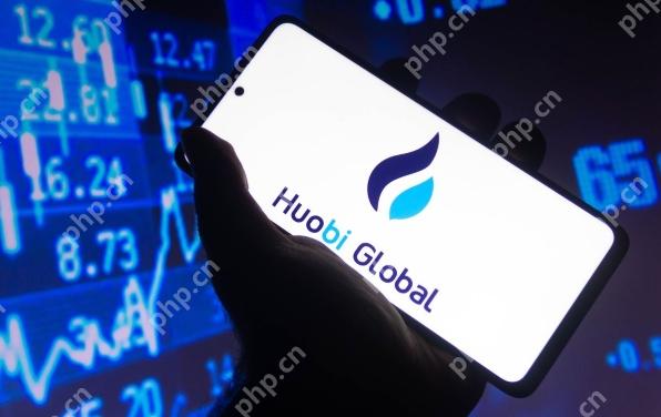 靠谱好用的加密货币交易app 排名前十的数字货币交易所排行榜 - php中文网